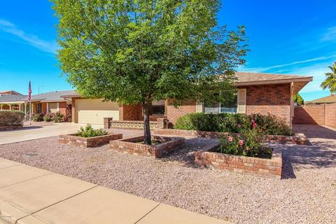 8222 E Monterey Ave, Mesa, AZ 85209 photo 26