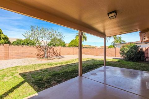 8222 E Monterey Ave, Mesa, AZ 85209 photo 21