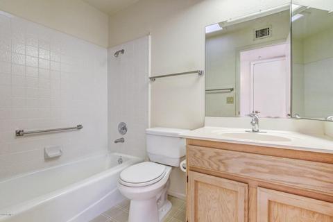 8222 E Monterey Ave, Mesa, AZ 85209 photo 16