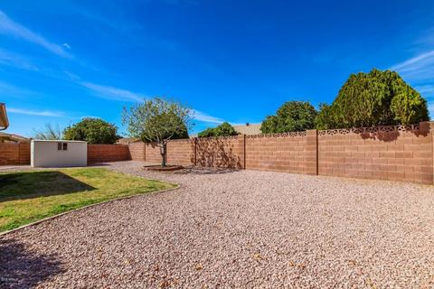 8222 E Monterey Ave, Mesa, AZ 85209 photo 25