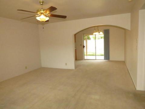 8222 E Monterey Ave, Mesa, AZ 85209 photo 4
