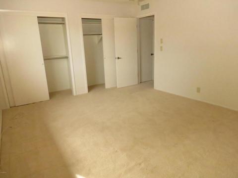 8222 E Monterey Ave, Mesa, AZ 85209 photo 15