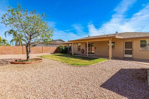 8222 E Monterey Ave, Mesa, AZ 85209 photo 20