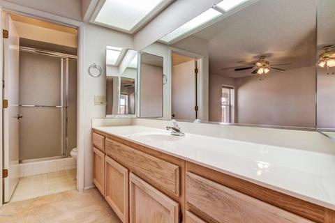 8222 E Monterey Ave, Mesa, AZ 85209 photo 9