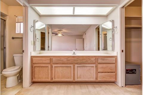 8222 E Monterey Ave, Mesa, AZ 85209 photo 6