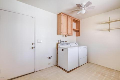 8222 E Monterey Ave, Mesa, AZ 85209 photo 22
