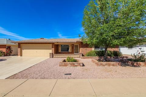 8222 E Monterey Ave, Mesa, AZ 85209 photo 1