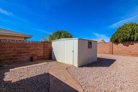 8222 E Monterey Ave, Mesa, AZ 85209 photo 19