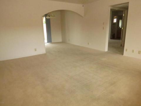 8222 E Monterey Ave, Mesa, AZ 85209 photo 13