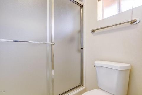 8222 E Monterey Ave, Mesa, AZ 85209 photo 10