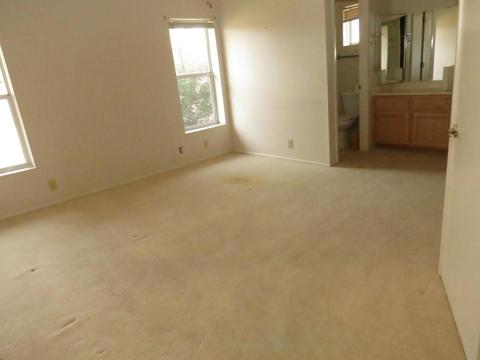 8222 E Monterey Ave, Mesa, AZ 85209 photo 7
