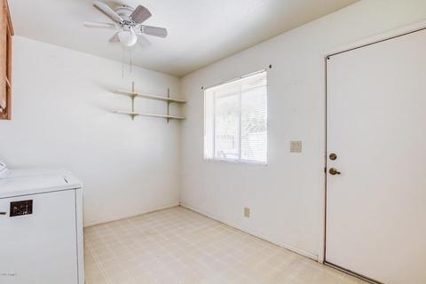 8222 E Monterey Ave, Mesa, AZ 85209 photo 23