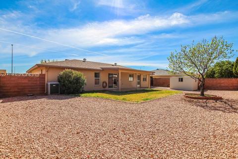8222 E Monterey Ave, Mesa, AZ 85209 photo 17