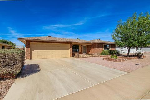 8222 E Monterey Ave, Mesa, AZ 85209 photo 2