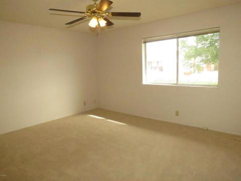 8222 E Monterey Ave, Mesa, AZ 85209 photo 14