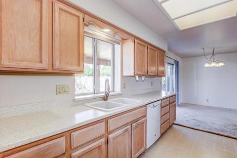 8222 E Monterey Ave, Mesa, AZ 85209 photo 3