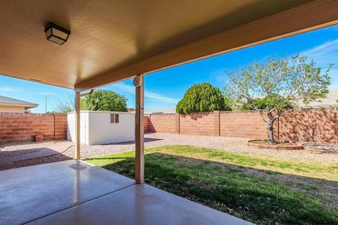 8222 E Monterey Ave, Mesa, AZ 85209 photo 24