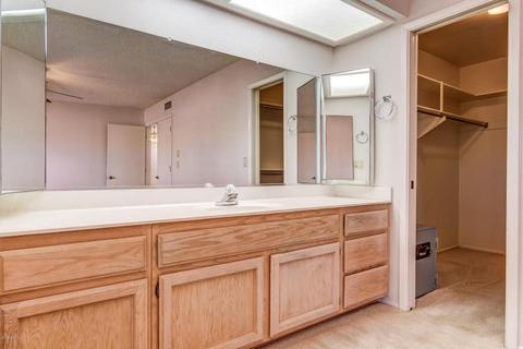 8222 E Monterey Ave, Mesa, AZ 85209 photo 11