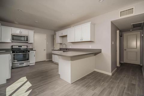 3230 E Yale St, Phoenix, AZ 85008