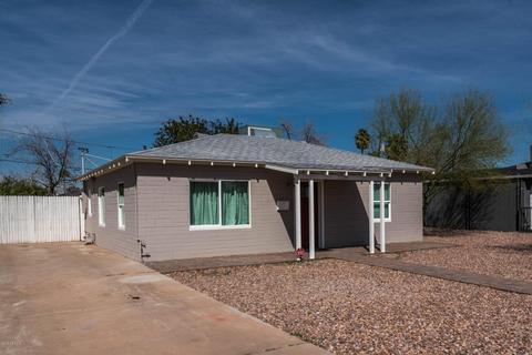 3230 E Yale St, Phoenix, AZ 85008 photo 18