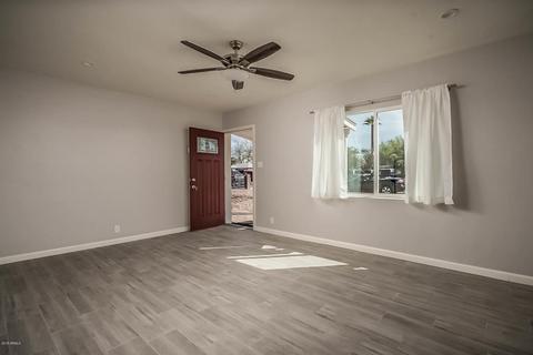 3230 E Yale St, Phoenix, AZ 85008 photo 5