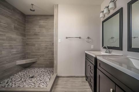 3230 E Yale St, Phoenix, AZ 85008 photo 11
