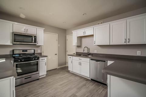 3230 E Yale St, Phoenix, AZ 85008 photo 2