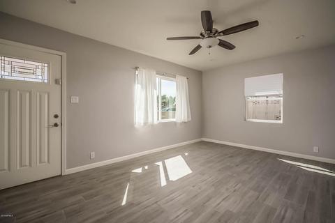 3230 E Yale St, Phoenix, AZ 85008 photo 6