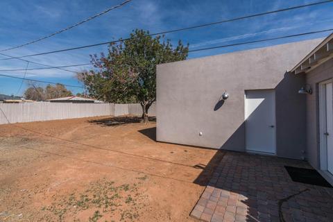 3230 E Yale St, Phoenix, AZ 85008 photo 23