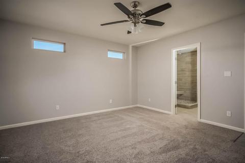 3230 E Yale St, Phoenix, AZ 85008 photo 9