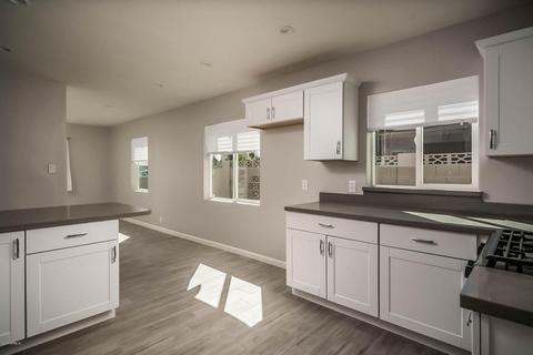 3230 E Yale St, Phoenix, AZ 85008 photo 4