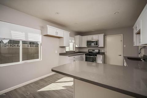 3230 E Yale St, Phoenix, AZ 85008 photo 3