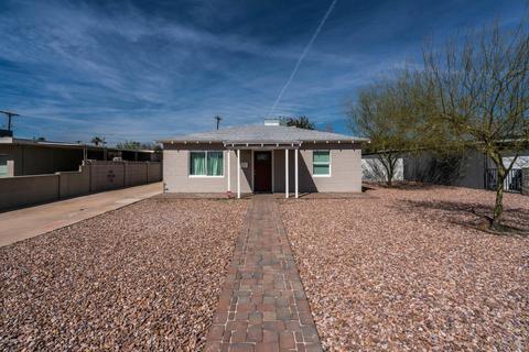 3230 E Yale St, Phoenix, AZ 85008 photo 17