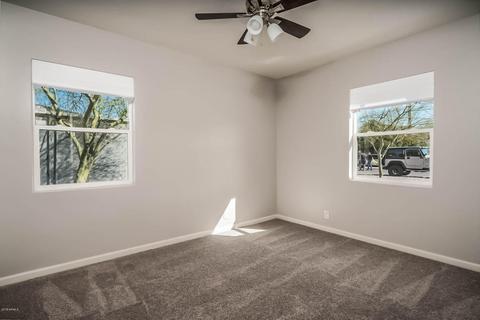 3230 E Yale St, Phoenix, AZ 85008 photo 14