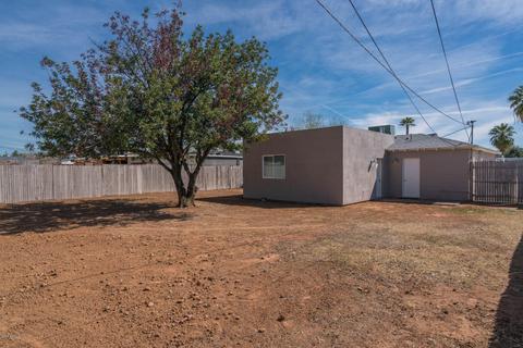 3230 E Yale St, Phoenix, AZ 85008 photo 21
