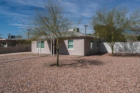 3230 E Yale St, Phoenix, AZ 85008 photo 19