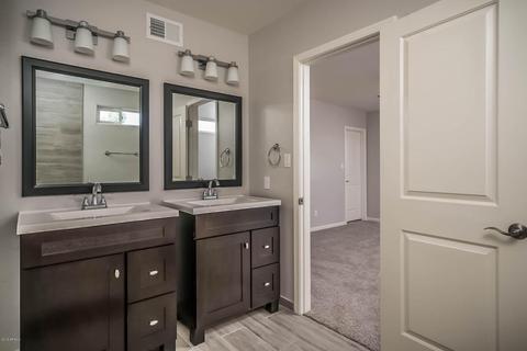 3230 E Yale St, Phoenix, AZ 85008 photo 12