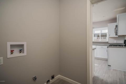 3230 E Yale St, Phoenix, AZ 85008 photo 8