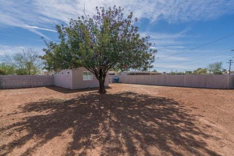 3230 E Yale St, Phoenix, AZ 85008 photo 22