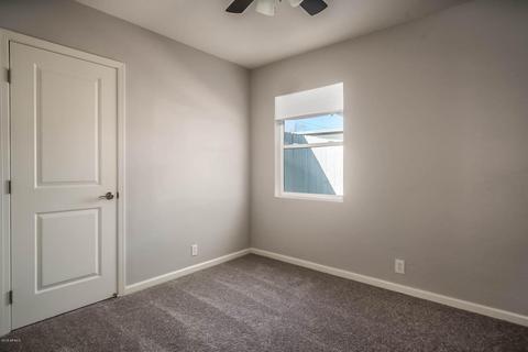 3230 E Yale St, Phoenix, AZ 85008 photo 13
