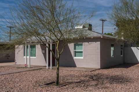 3230 E Yale St, Phoenix, AZ 85008 photo 20