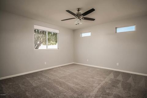 3230 E Yale St, Phoenix, AZ 85008 photo 10