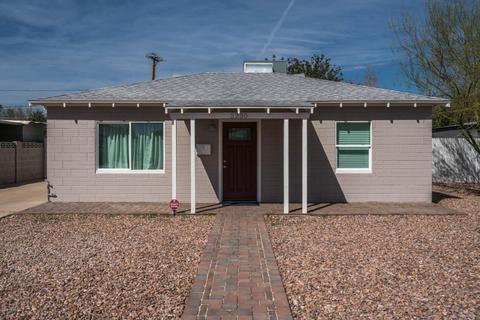3230 E Yale St, Phoenix, AZ 85008 photo 16