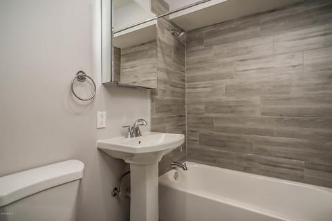 3230 E Yale St, Phoenix, AZ 85008 photo 15