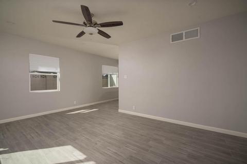 3230 E Yale St, Phoenix, AZ 85008 photo 7