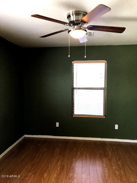 3903 E Kent Ave, Gilbert, AZ 85296 photo 9