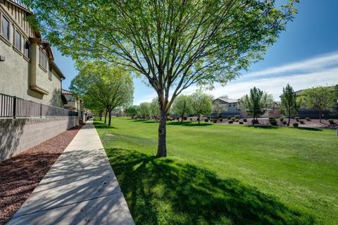 3903 E Kent Ave, Gilbert, AZ 85296 photo 14