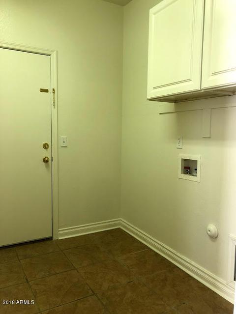 3903 E Kent Ave, Gilbert, AZ 85296 photo 11