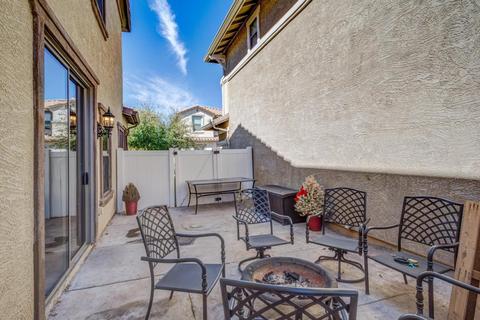 3903 E Kent Ave, Gilbert, AZ 85296 photo 13
