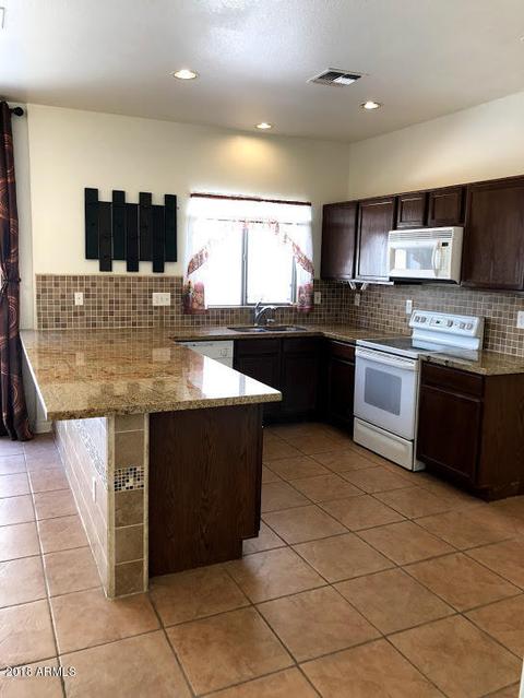 3903 E Kent Ave, Gilbert, AZ 85296 photo 6
